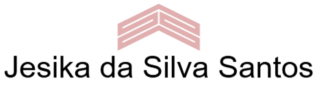 Imobiliária em Guarapari